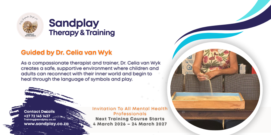 trauma therapy modalities